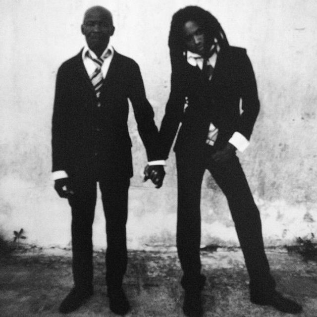 Ленні Кравіцу – 57 років: декілька цікавих фактів про вічномолодого мачо - фото 460963