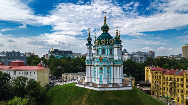 27 травня 2021 – яке сьогодні свято: традиції, заборони і прикмети - фото 460977