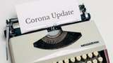 Новини про коронавірус в Україні: скільки хворих на COVID-19 станом на 27 травня