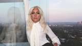 Леді Гага у бікіні показала фанатам сідниці (18+)