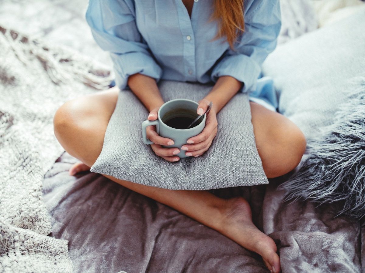 Ранок - фото 1