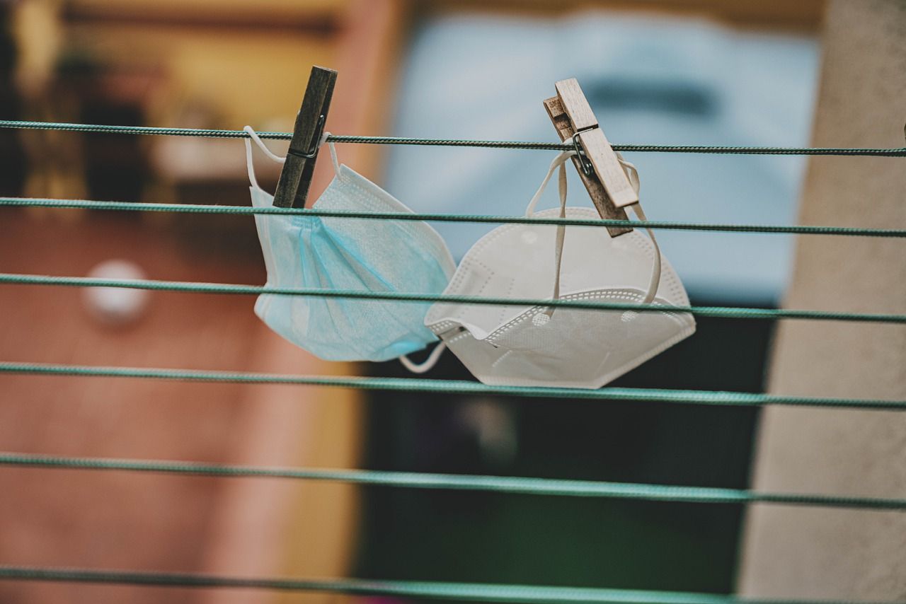 Новини про коронавірус в Україні: скільки хворих на COVID-19 станом на 28 травня