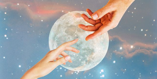 Німецькі астрологи назвали вічномолоді знаки Зодіаку - фото 461203