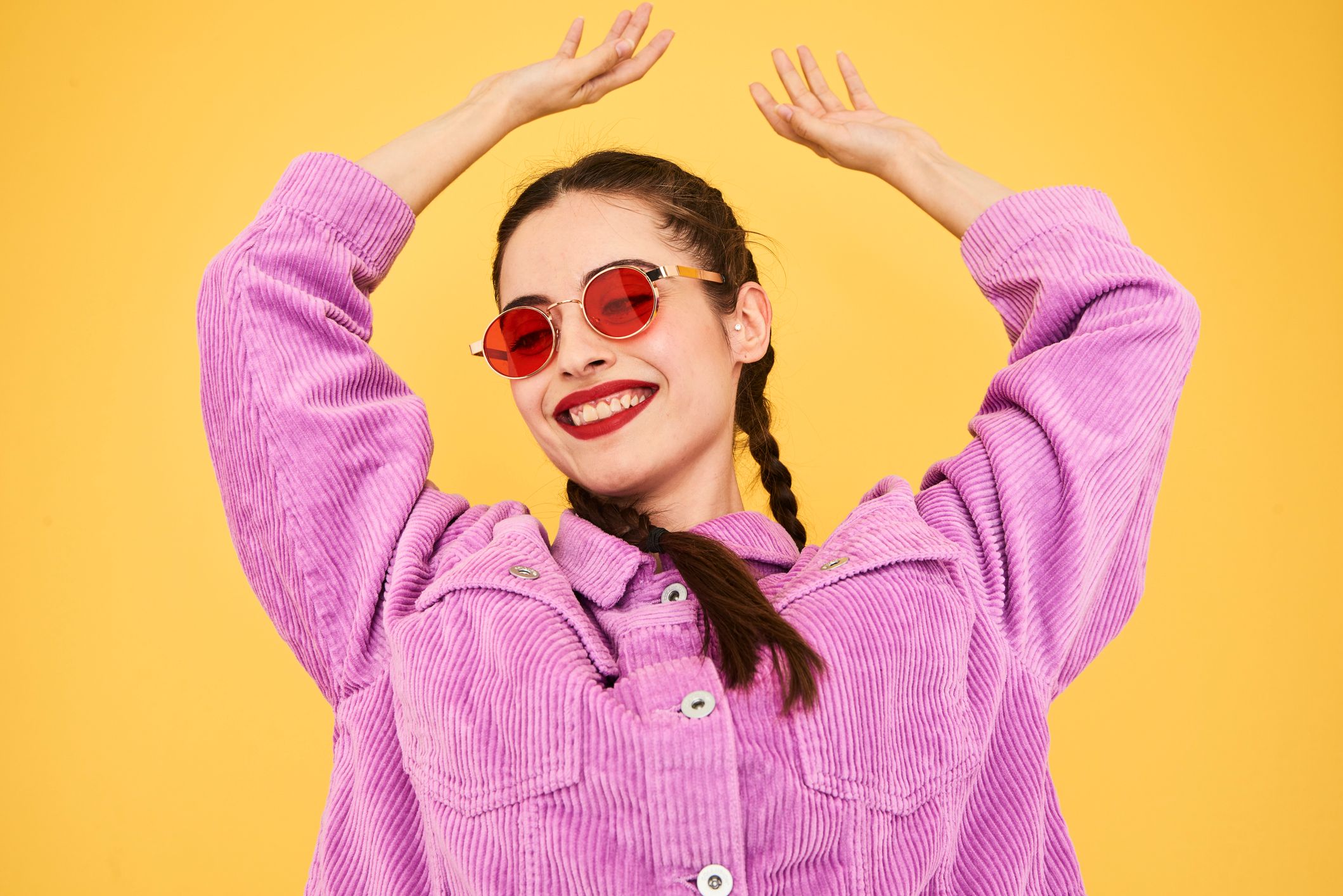 Чотири продукти для балансу гормонів в організмі