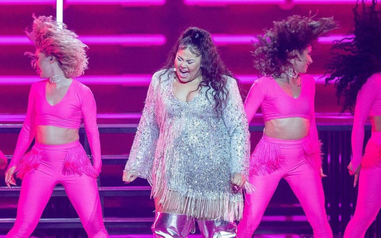 Делегація Мальти на Євробаченні 2021 підвищувала шанси учасниці за допомогою ставок