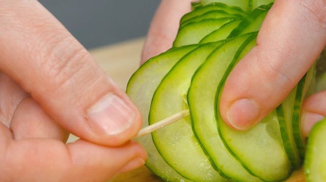 Чим замінити авокадо: топ-3 корисні альтернативи - фото 461314