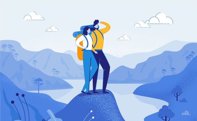 Любовні пригоди чекають на ці 4 знаки Зодіаку на початку літа - фото 461324