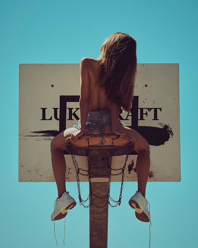 Дівчина тижня: зухвала стрибунка з трампліна Юліане Зайфарт, яка оголилася для Playboy - фото 461335