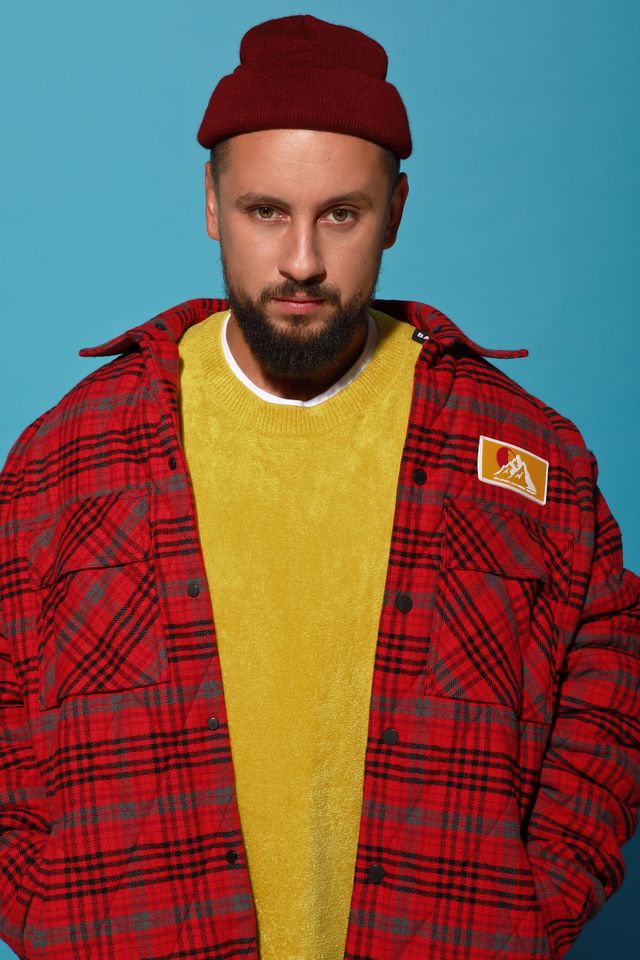 Нова музика весни 2021: добірка кліпів, які гідні вашої уваги - фото 461446