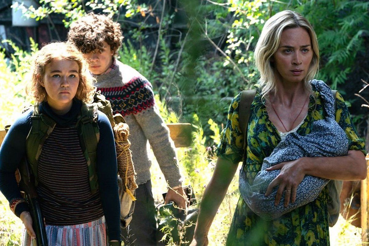 Цей фільм б'є усі рекорди у світовому прокаті