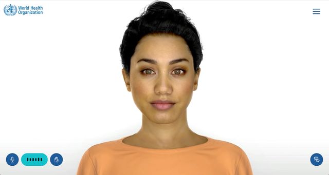 ТОП 3 програми, які допоможуть кинути курити - фото 461581