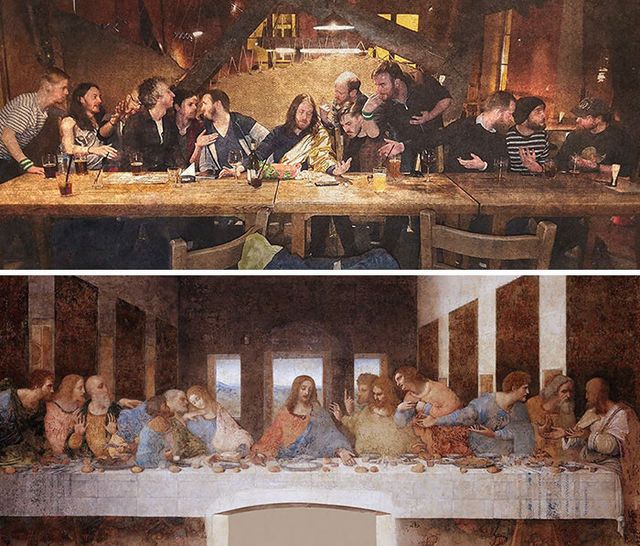 3dstevie - фото 461591