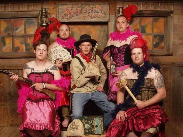 Cooltoon - фото 461592