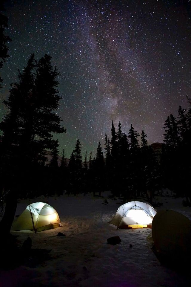 khilla100 - фото 461599