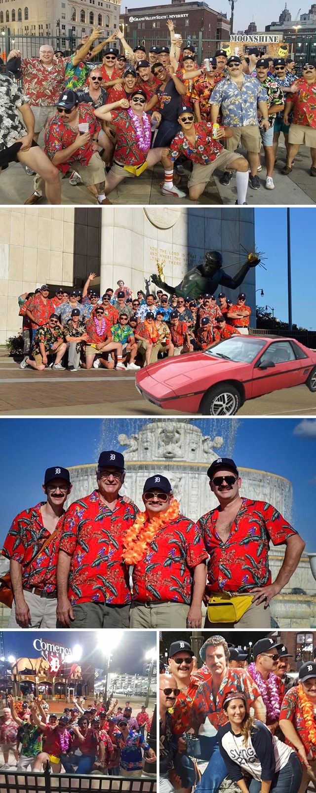 gary.colon.9,8like.a.boss - фото 461602