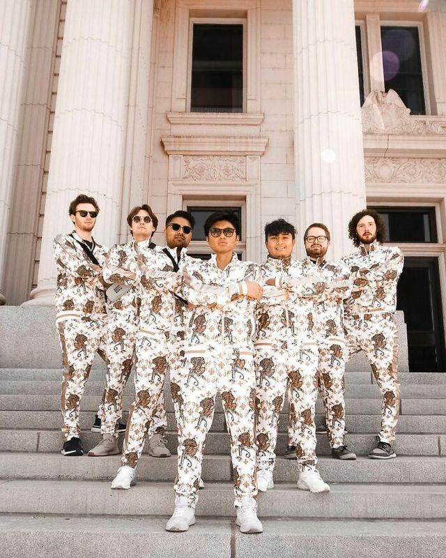 _paradigm___ - фото 461605