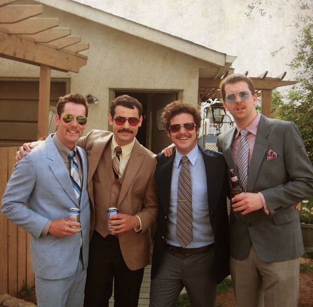 dgorrie - фото 461606