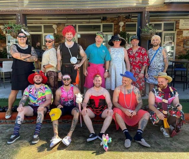 kiamoini_pt - фото 461607