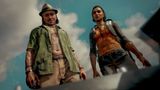 Довгоочікувана Far Cry 6: публікований трейлер культової гри