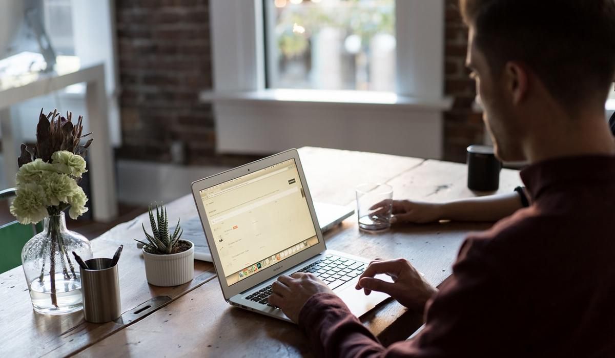 Ці дурні звички 