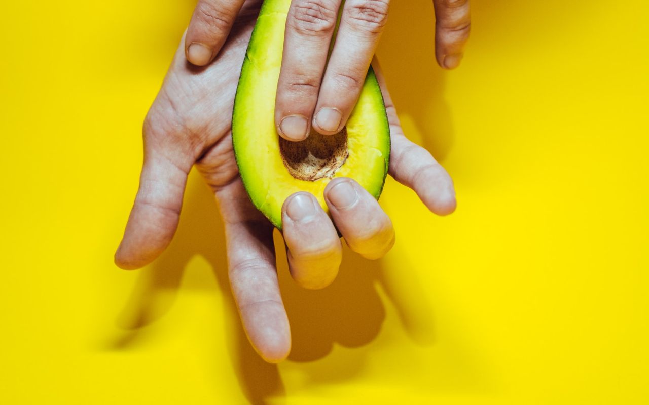 Вагіна чи уретра: понад половина британців не можуть їх відрізнити