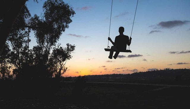 Момент щастя- фото 461753