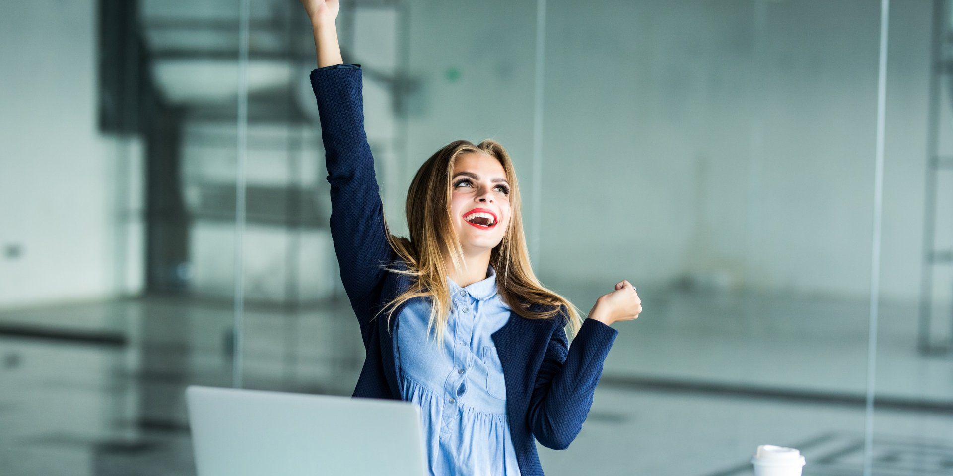 Щастя - фото 1