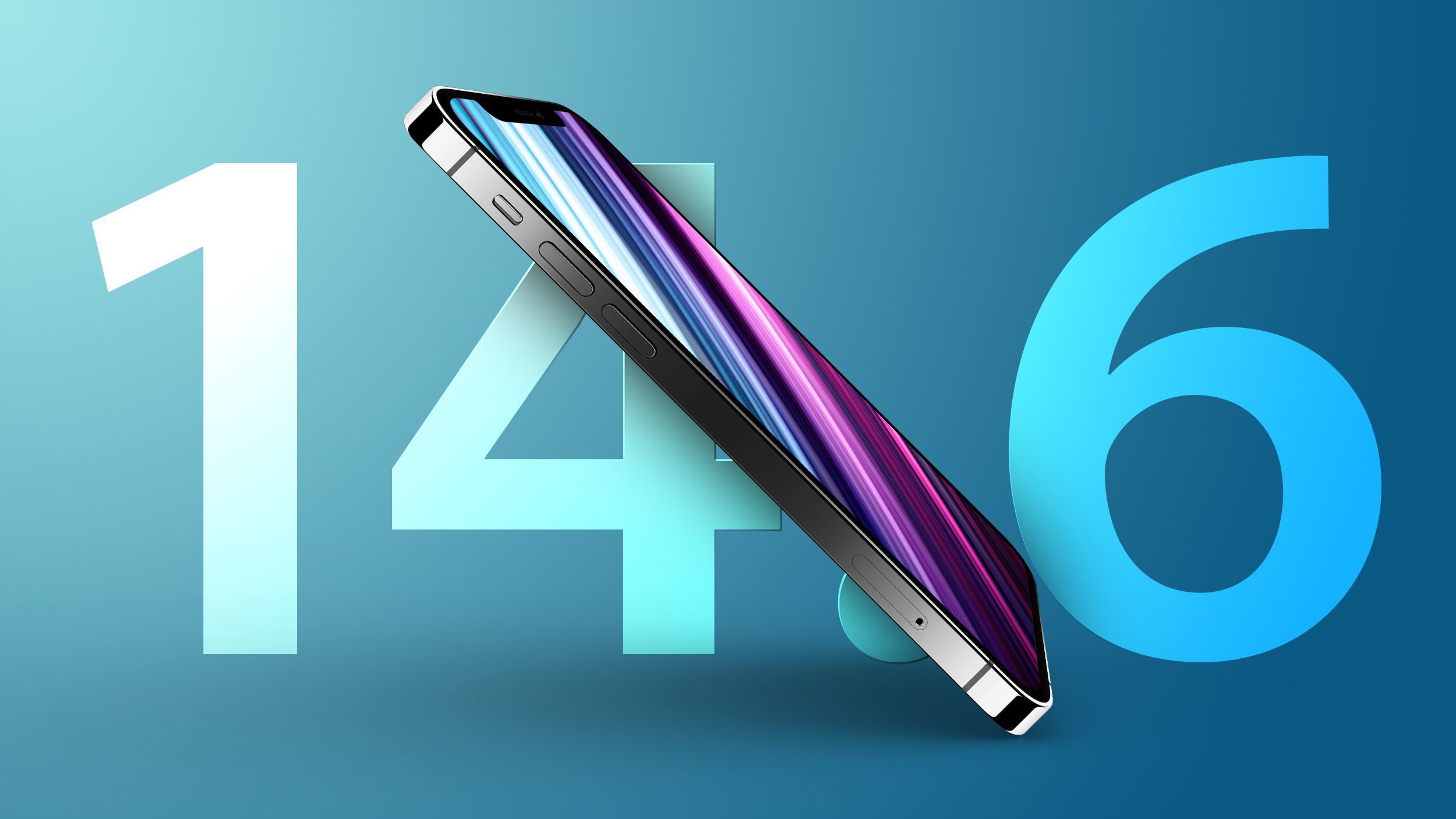 Чому не варто поспішати оновлювати свій iPhone 11 та iPhone 12 до iOS 14.6