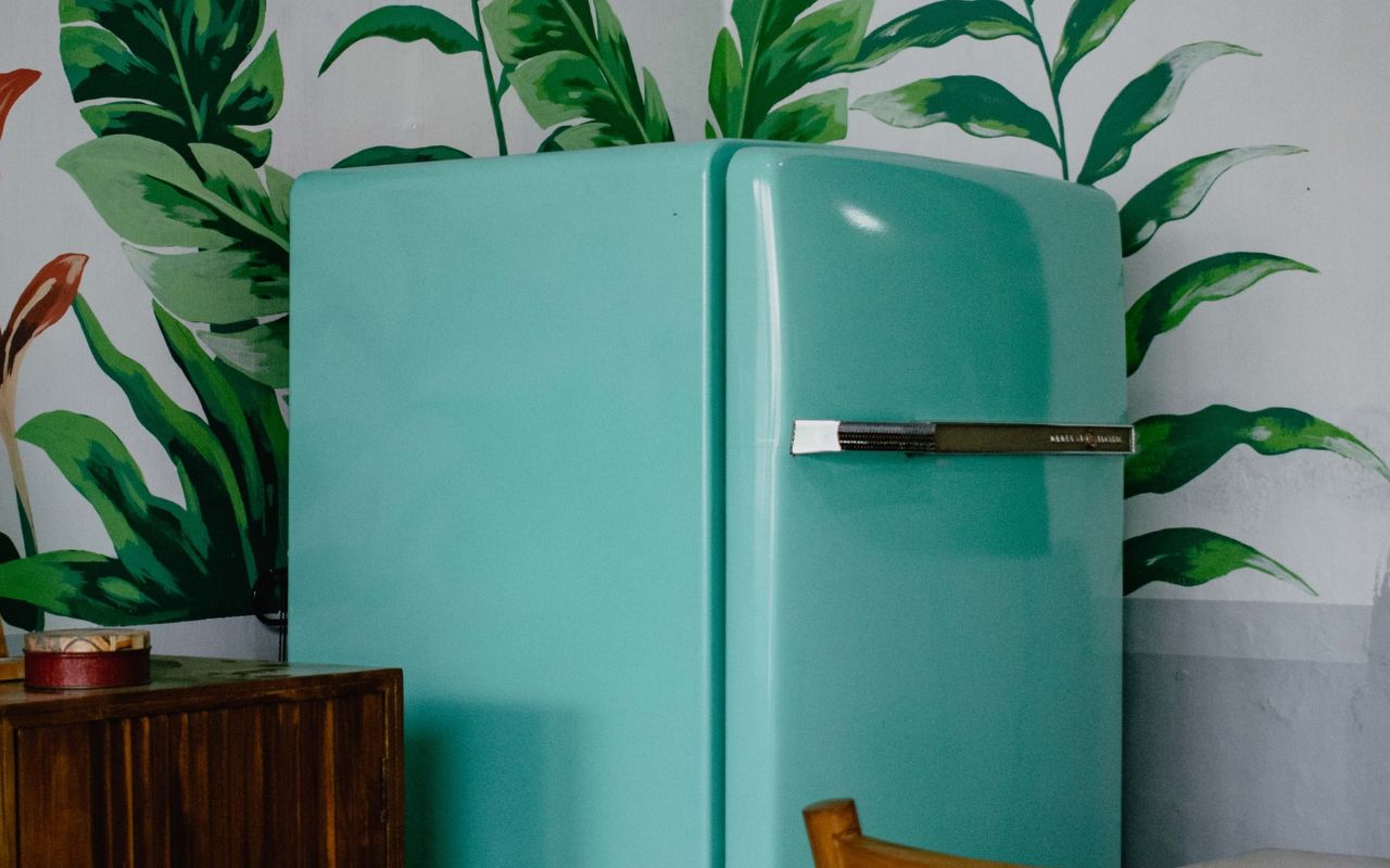 Експерти назвали продукти, які не варто заморожувати