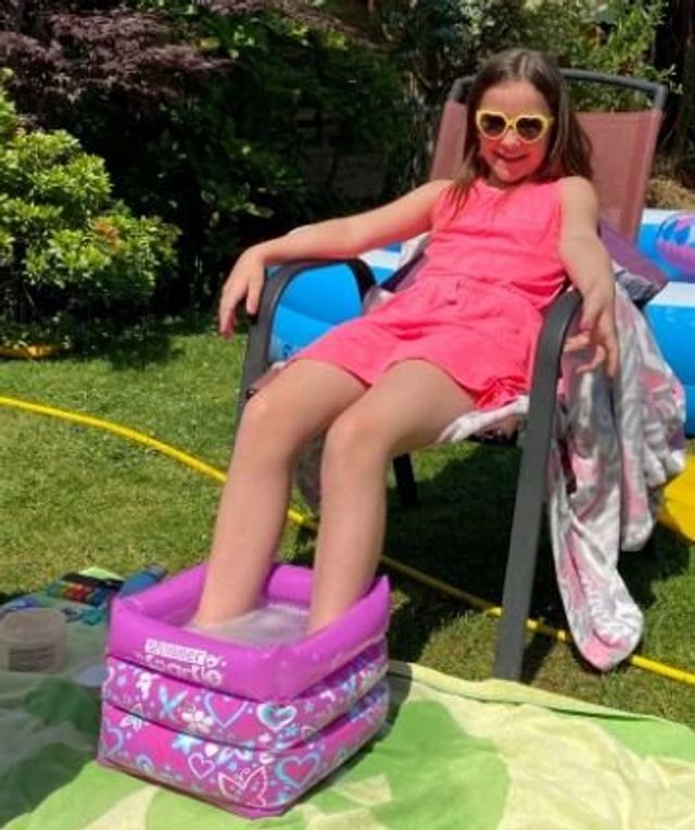 Roland Leon - фото 461845