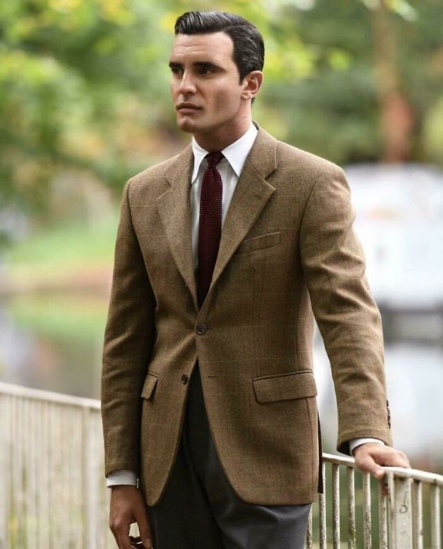 Забагато фотошопу: фото надто ідеальних людей, які шокують - фото 461870