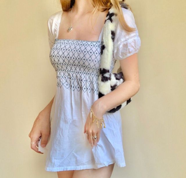 Забагато фотошопу: фото надто ідеальних людей, які шокують - фото 461886