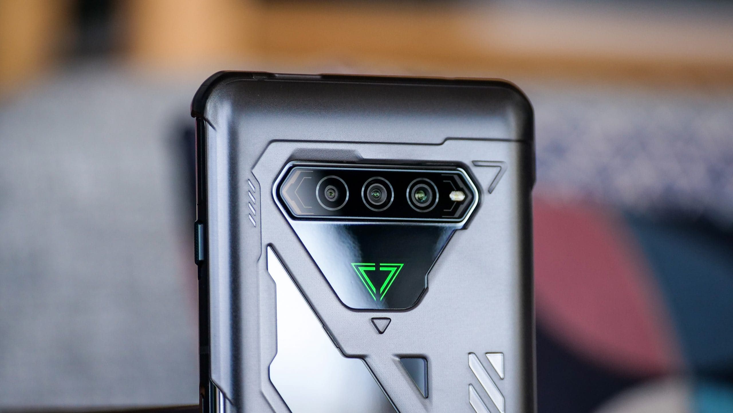 10 найпотужніших Android-смартфонів травня за версією AnTuTu: рейтинг