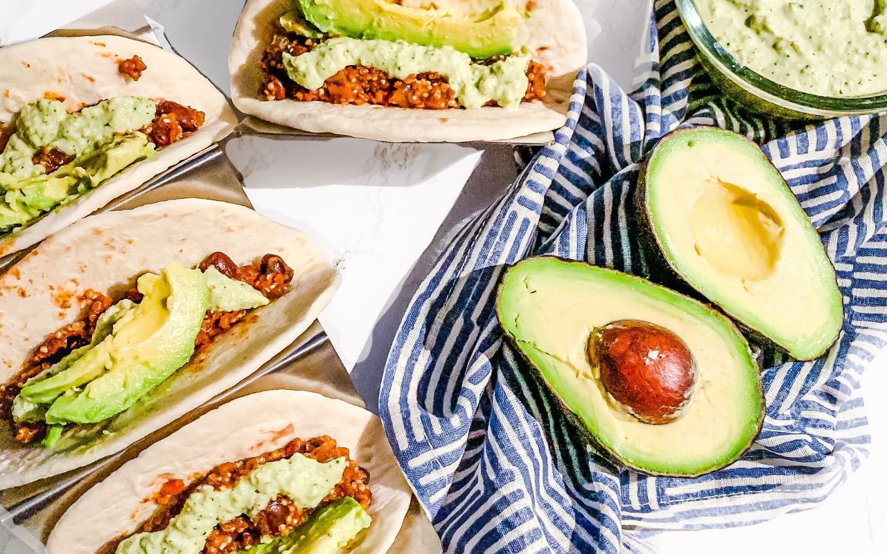 Корисні властивості авокадо - фото 1