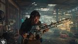 Творці Far Cry 6 випустили кумедні ролики про зброю, яка використовується у грі