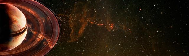 Космос- фото 462024