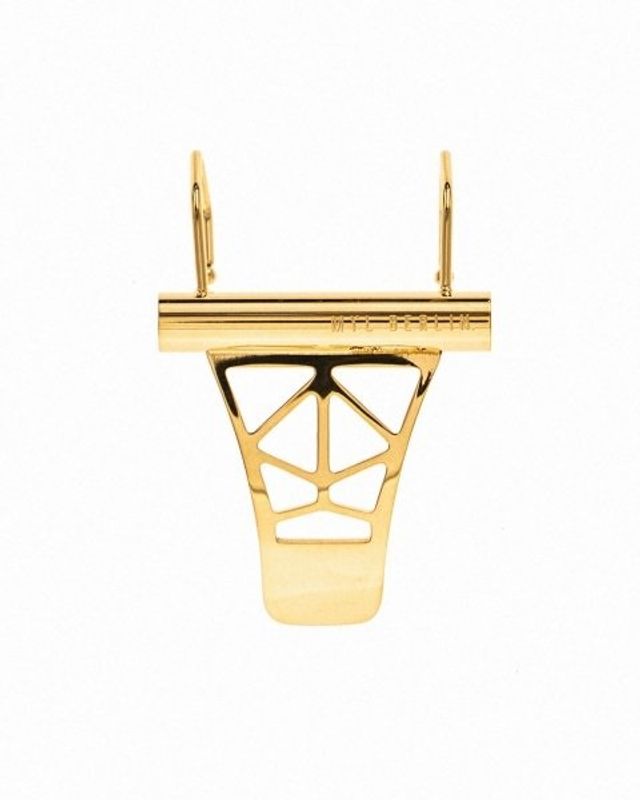 У Німеччині представили унікальну прикрасу для рота - фото 462122