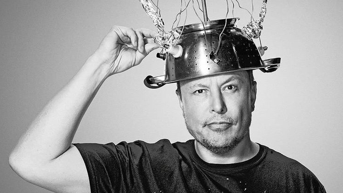 Ілон Маск знову обвалив вартість головної криптовалюти: який зараз курс біткойна