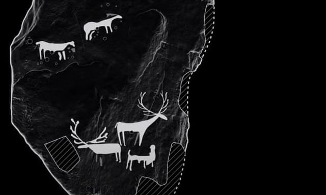 Малюнки- фото 462161