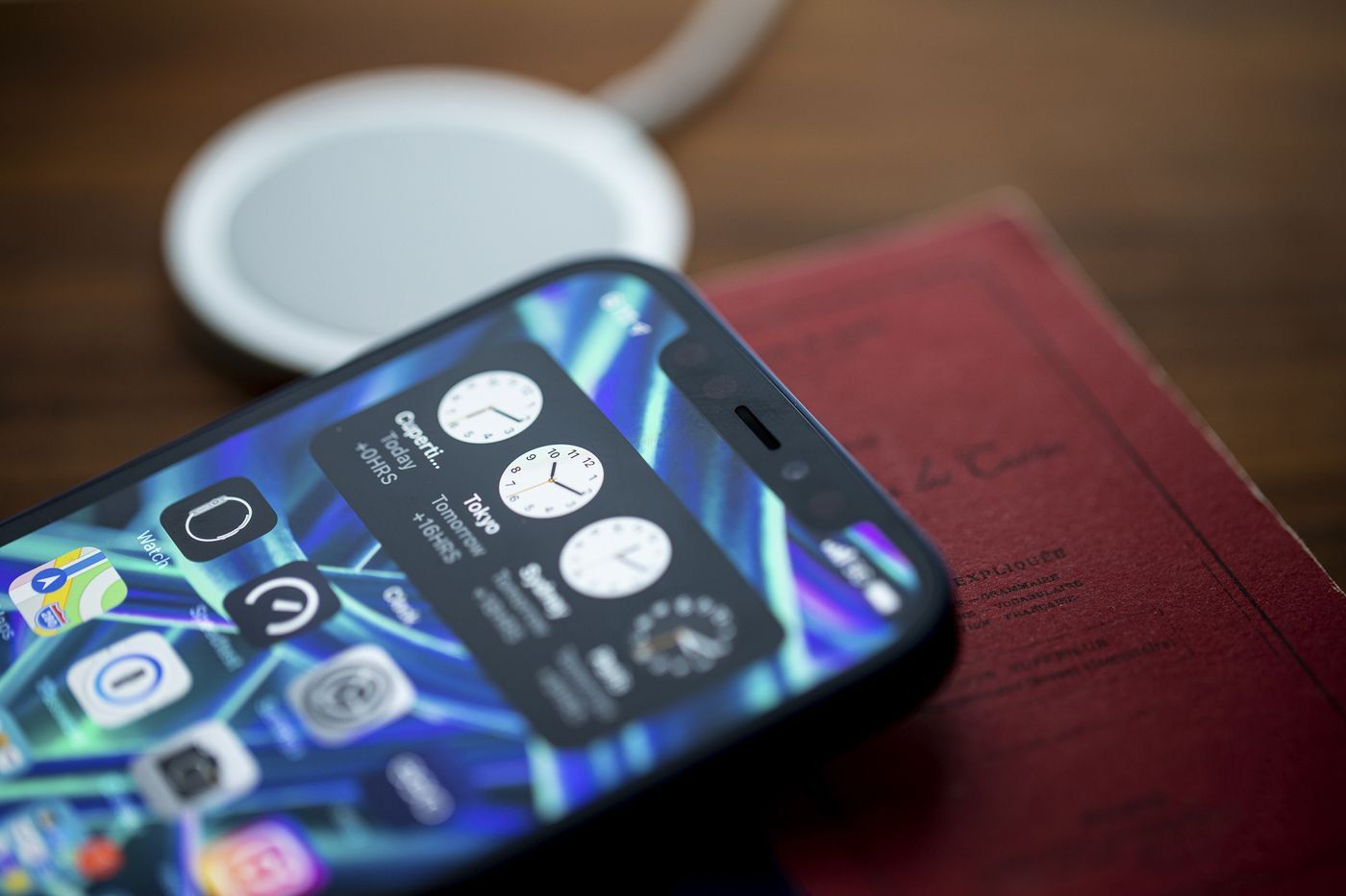 Як виглядатимуть нові iPhone 13 - фото 1