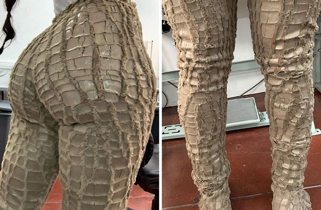 dionnebytdionne - фото 462354