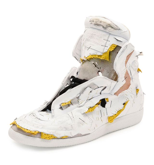 neimanmarcus.com - фото 462356