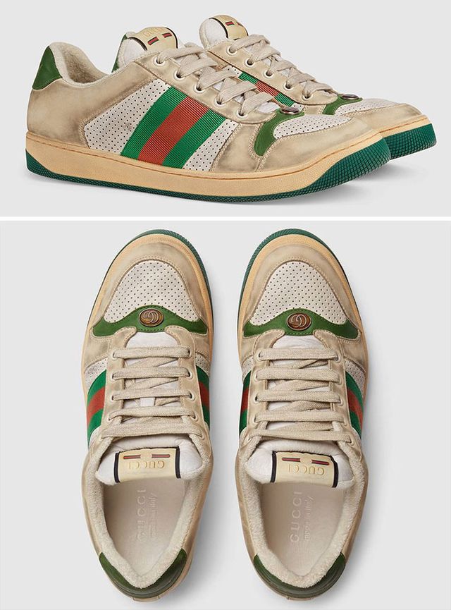 gucci.com - фото 462358