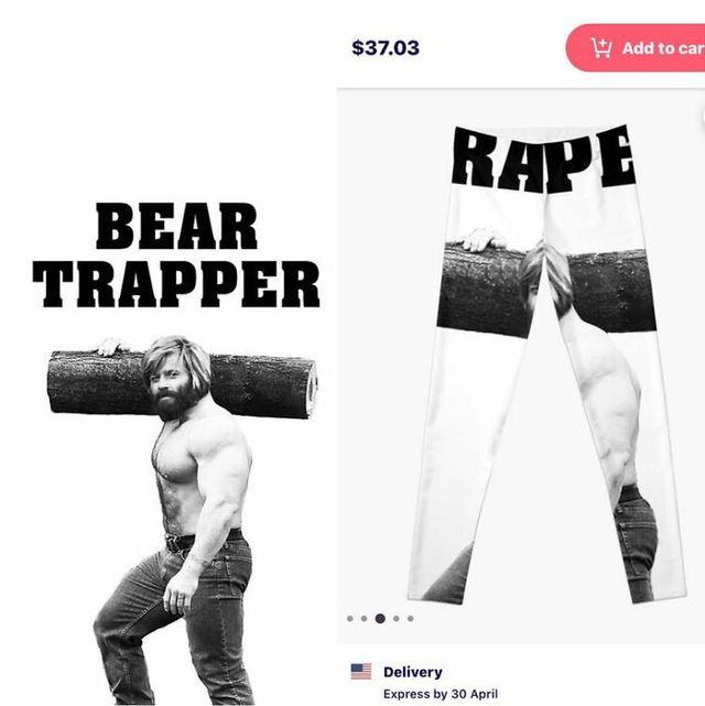 AufWiedersehenAhole - фото 462361