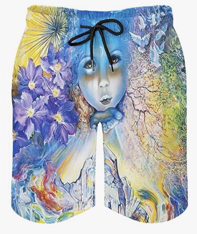 SpookyVoidCat - фото 462363