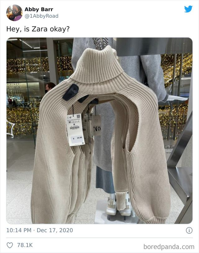 1AbbyRoad - фото 462365