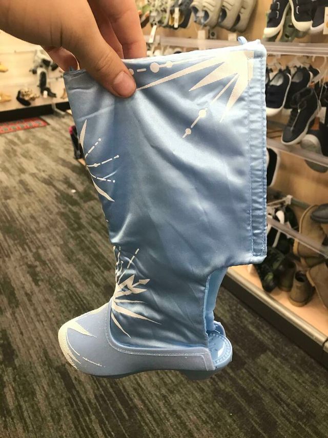 Zuzufatcat - фото 462368