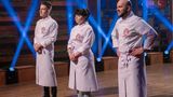 МастерШеф Професіонали 3: хто переміг у кулінарному шоу 2021 року