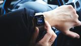 Експерти підрахували собівартість нових Apple Watch 6: вона вас вразить