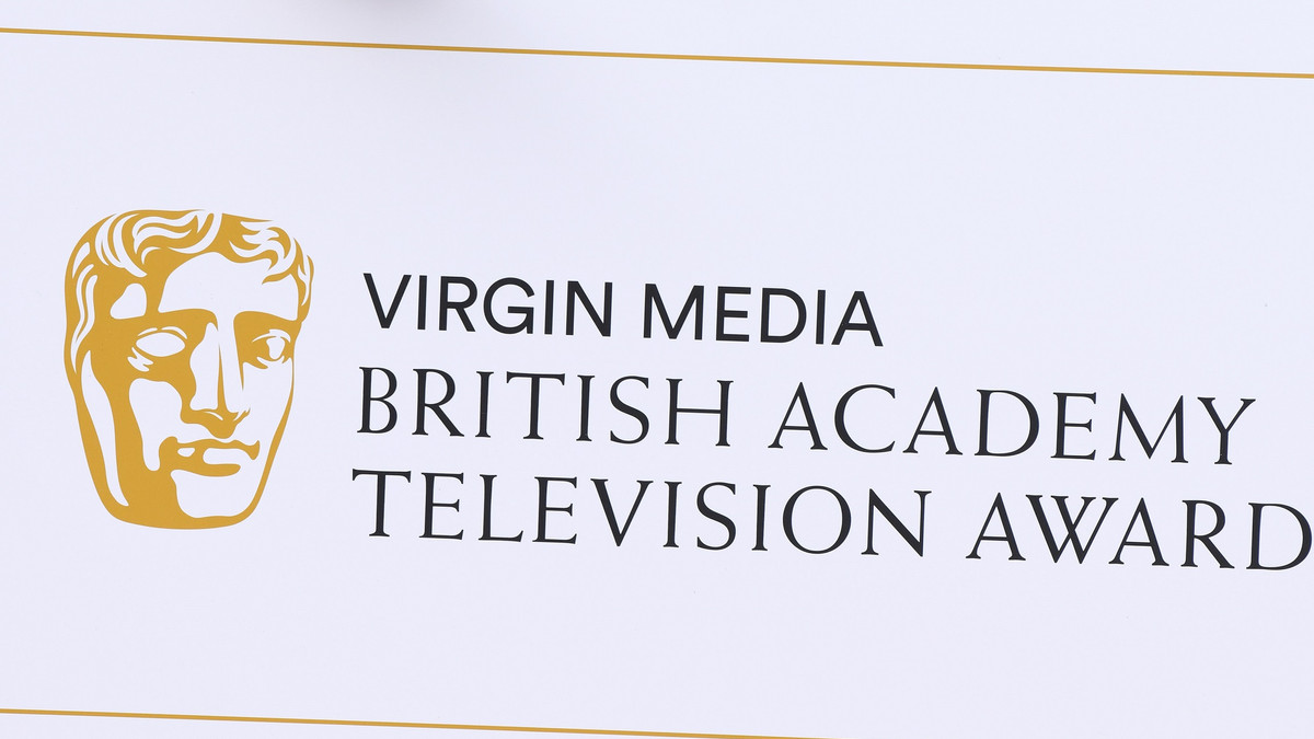 Британський Оскар 2021: переможці премії BAFTA TV - фото 1